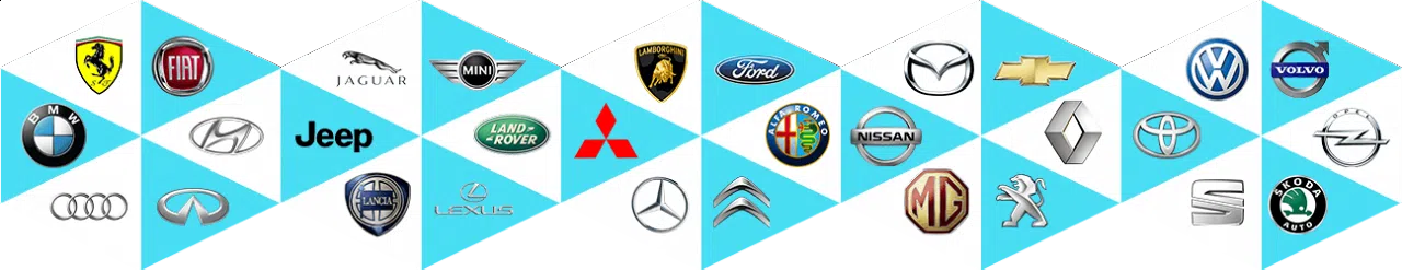 Keystone Locksmith Shop Carefree, AZ 480-498-8680 Keystone Locksmith Shop Carefree, AZ 480-498-8680 - Car-logo-Horizontal-set