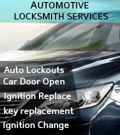 Keystone Locksmith Shop Carefree, AZ 480-498-8680 Keystone Locksmith Shop Carefree, AZ 480-498-8680 - aut-01