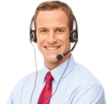 Keystone Locksmith Shop Carefree, AZ 480-498-8680 Keystone Locksmith Shop Carefree, AZ 480-498-8680 - customer-care-men