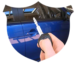 Keystone Locksmith Shop Carefree, AZ 480-498-8680 Keystone Locksmith Shop Carefree, AZ 480-498-8680 - sb-auto-01