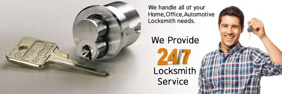 Keystone Locksmith Shop Carefree, AZ 480-498-8680 Keystone Locksmith Shop Carefree, AZ 480-498-8680 - abt-01