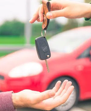 Keystone Locksmith Shop Carefree, AZ 480-498-8680 - auto-locksmith