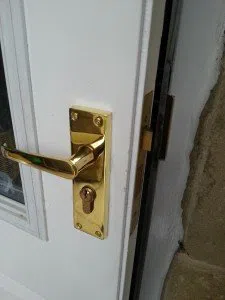 Keystone Locksmith Shop Carefree, AZ 480-498-8680 - broken-key-extraction