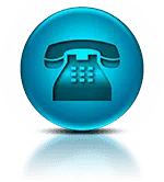 Keystone Locksmith Shop Carefree, AZ 480-498-8680