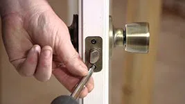 Keystone Locksmith Shop Carefree, AZ 480-498-8680 - changing-locks