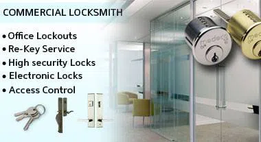 Keystone Locksmith Shop Carefree, AZ 480-498-8680 Keystone Locksmith Shop Carefree, AZ 480-498-8680 - com-01