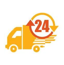 Keystone Locksmith Shop Carefree, AZ 480-498-8680 Keystone Locksmith Shop Carefree, AZ 480-498-8680 - emergency-locksmith