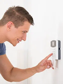 Keystone Locksmith Shop Carefree, AZ 480-498-8680 - eviction-service