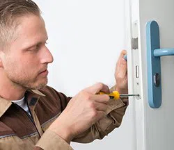 Keystone Locksmith Shop Carefree, AZ 480-498-8680 - high-security-keys