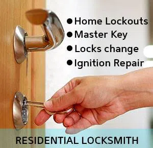 Keystone Locksmith Shop Carefree, AZ 480-498-8680 Keystone Locksmith Shop Carefree, AZ 480-498-8680 - home-cont-01