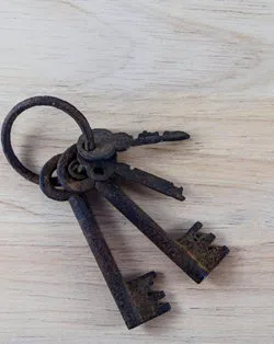 Keystone Locksmith Shop Carefree, AZ 480-498-8680 Keystone Locksmith Shop Carefree, AZ 480-498-8680 - key-making