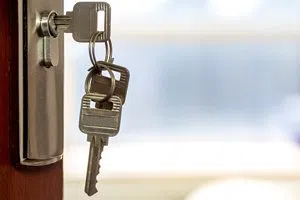 Keystone Locksmith Shop Carefree, AZ 480-498-8680 Keystone Locksmith Shop Carefree, AZ 480-498-8680 - lock-and-key