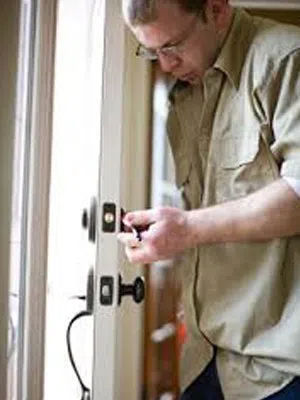 Keystone Locksmith Shop Carefree, AZ 480-498-8680 - lock-opening