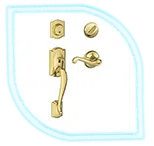 logo-image - lock-set-07