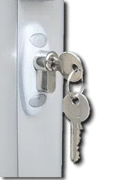 Keystone Locksmith Shop Carefree, AZ 480-498-8680 - locks-change
