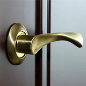 Keystone Locksmith Shop Carefree, AZ 480-498-8680 - locksmiths