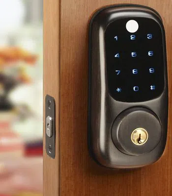 Keystone Locksmith Shop Carefree, AZ 480-498-8680 Keystone Locksmith Shop Carefree, AZ 480-498-8680 - nearest-locksmith