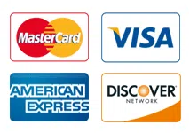 Keystone Locksmith Shop Carefree, AZ 480-498-8680 - sb-cc-01