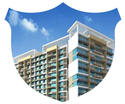 Keystone Locksmith Shop Carefree, AZ 480-498-8680 Keystone Locksmith Shop Carefree, AZ 480-498-8680 - sb-com-01