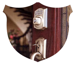 Keystone Locksmith Shop Carefree, AZ 480-498-8680 - sb-res-01