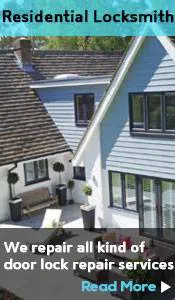 Keystone Locksmith Shop Carefree, AZ 480-498-8680 Keystone Locksmith Shop Carefree, AZ 480-498-8680 - sb-res-img