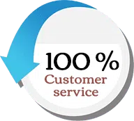 Keystone Locksmith Shop Carefree, AZ 480-498-8680 - sb-sf-01