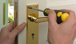 Keystone Locksmith Shop Carefree, AZ 480-498-8680 - unlock-door