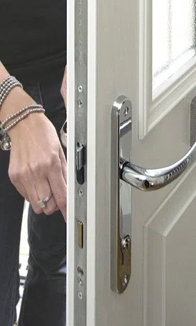 Keystone Locksmith Shop Carefree, AZ 480-498-8680 - unlock-service