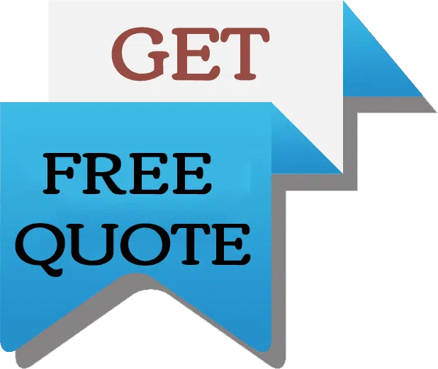 Keystone Locksmith Shop Carefree, AZ 480-498-8680 Keystone Locksmith Shop Carefree, AZ 480-498-8680 - get-quote-01